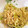 CHISA☆ごはん♪'s cooksnap of when they made 簡単☆ウマ辛焼きそば.