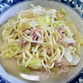 さすらい's cooksnap of when they made とろうま☆長崎あんかけちゃんぽん☆.