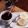 cococo710's cooksnap of when they made シフォン・オムレット.