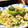 ☆のっこ★'s cooksnap of when they made ★簡単副菜★レタスとツナの卵とじ.