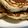 イロエンピツ's cooksnap of when they made 材料3つ！簡単バナナパンケーキ♪.