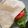 moco00moco's cooksnap of when they made 簡単☆膨らむピタパン（トースター）.