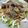 クックLGNDPI☆'s cooksnap of when they made 火を使わず簡単！サバ缶バンバンジーサラダ.