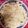 えざちゃん's cooksnap of when they made アボカドと新玉ねぎのツナサラダ.