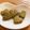 MWRL8D☆'s cooksnap of when they made きなこクッキー.