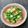 ☆３匹の子ぶた☆'s cooksnap of when they made きゅうりとチーズのもろみ味噌和え.