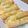 ☆３匹の子ぶた☆'s cooksnap of when they made チーカマの炙り焼き.