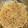 y_u♡'s cooksnap of when they made 韓国常備！もやしの和え物（콩나물무침）.