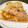 ☆３匹の子ぶた☆'s cooksnap of when they made 簡単おつまみ☆餃子の皮でハムチー挟み焼き.