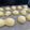 ♡くりりん's cooksnap of when they made 離乳食やおやつに♪もちもちじゃがいもパン.