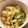 ＊もぐたん＊'s cooksnap of when they made あつあつとろとろタマゴとうふ丼♪.