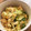 ＊もぐたん＊'s cooksnap of when they made あつあつとろとろタマゴとうふ丼♪.