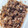 クックHN2G30☆'s cooksnap of when they made おふくろさん風佃煮(ふりかけ).