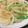 ☆３匹の子ぶた☆'s cooksnap of when they made スナップえんどう＆新玉ねぎの甘辛みそ炒め.