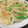 ☆３匹の子ぶた☆'s cooksnap of when they made スナップえんどう＆新玉ねぎの甘辛みそ炒め.