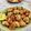 Superlittleboo's cooksnap of when they made 醤油麹で漬け込んだ絶品サクサク唐揚げ.