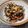 ☆３匹の子ぶた☆'s cooksnap of when they made 鶏皮でひじきの煮物.