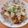 ☆３匹の子ぶた☆'s cooksnap of when they made ひき肉チーズ丼.