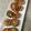 ☆SKRSK☆'s cooksnap of when they made ちくわ明太子チーズ焼き★お弁当おかず.