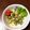 chokenneyo's cooksnap of when they made きゅうりとツナのさっぱり簡単サラダ.