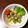 chokenneyo's cooksnap of when they made きゅうりとツナのさっぱり簡単サラダ.