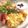 とのチャマ's cooksnap of when they made しらすとチーズのスクランブル.