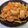 マロンパパ☆'s cooksnap of when they made 今日の夕飯　簡単海老チリ.