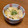 ルカjd's cooksnap of when they made 【美人レシピ】きのこの卵とじうどん.