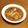 ルカjd's cooksnap of when they made バターチキンカレー.