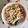 紅茶とチーズケーキ's cooksnap of when they made さっぱり卯の花（おから）サラダ*+.