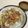 papikun's cooksnap of when they made お湯を注ぐだけ沖縄即席味噌汁　カチュー湯.