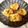 ナピト's cooksnap of when they made ポテサラのおかか焼き.