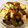 ナピト's cooksnap of when they made 厚揚げとなすとザーサイの炒め物.