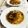 ナピト's cooksnap of when they made 焼きナスのミートスパゲティ✨.