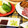 horseland's cooksnap of when they made ネギ塩だれ.