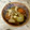 ナピト's cooksnap of when they made 舞茸とかまぼこのお吸い物.