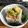 ぱふ♪'s cooksnap of when they made 白髪ネギ☆青ネギ☆しらすの冷奴.