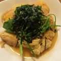 フレッシュハーブ's cooksnap of when they made 【簡単】カツ丼【美味しい】.
