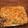 _Tomoss's cooksnap of when they made シーフード·小松菜·マカロニのグラタン.