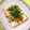 きゃんでぃ×2's cooksnap of when they made さっぱり☆厚揚げ焼き.