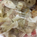 えみちょりん♪'s cooksnap of when they made 簡単♡しゅうまい.