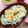 在宅勤務のおじさん's cooksnap of when they made ほうれん草としめじのマカロニグラタン.