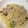 CHISA☆ごはん♪'s cooksnap of when they made 簡単美味しい♡麺つゆマヨの春雨サラダ♪.