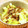 かなりんココりん's cooksnap of when they made 舞茸キャベツごま和え♪舞茸が香る♪.