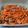 クックKWXTOX☆'s cooksnap of when they made 鯖の水煮缶で☆和風にんじんシリシリ.