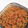 クックMCGLHG☆'s cooksnap of when they made ちりめん山椒（はれま風）.
