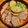 さすらい's cooksnap of when they made 自宅で簡単♡本格味噌ラーメン.