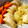 earth。's cooksnap of when they made 長芋と人参の煮物.