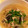 のえもゆ's cooksnap of when they made 鶏もも肉と椎茸ともやしの卵スープ（酸辣湯.