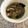 ForestGump's cooksnap of when they made 牡蠣の酒蒸しバター醤油.